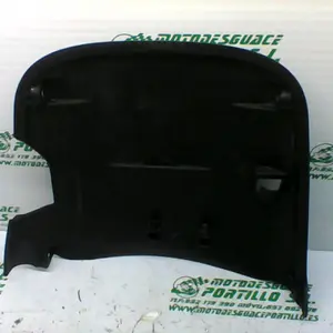 Foto de Quilla Sym FIDDLE 125-09 referencia 73-19-23824 foto 2