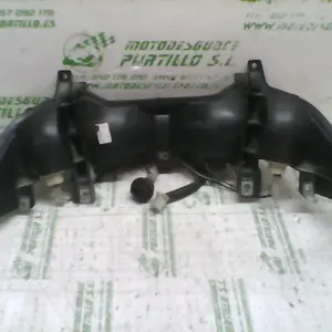 Foto de Piloto trasero Suzuki Burgman 125 referencia 99-23-43582 foto 7