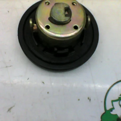 Foto de Juego de cerraduras PIONNER XF-125T-10K referencia 1-19-20381