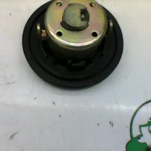 Foto de Juego de cerraduras PIONNER XF-125T-10K referencia 1-19-20381 foto 1
