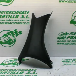 Foto de Embellecedor del manillar Sym JOYMAX 300I referencia 305-21-31821 foto 3