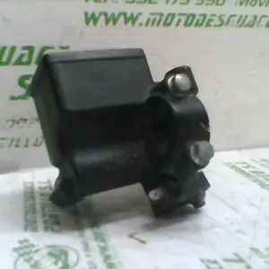 Foto de Bomba de freno delantero Honda Foresight 250 referencia 147-17-14112 foto 2