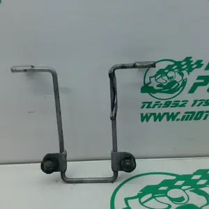 Foto de Soporte de Cuentakilómetros Ducati MONSTER 620 referencia 131-23-44468 foto 3