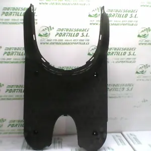 Foto de Suelo Honda SKY 50 referencia 101-24-48672 foto 3