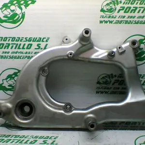 Foto de Basculante Honda SH 300 I referencia 364-23-46048 foto 3