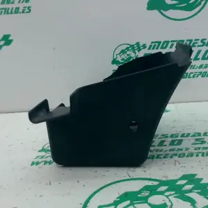 Foto de Protector Módulo ABS Honda CB 500XA referencia 415-23-47877 foto 2