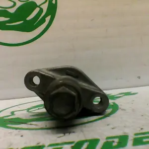 Foto de Tensor de distribución Kawasaki ZZR-600 referencia 3-20-43023 foto 4