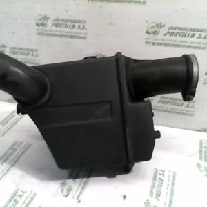 Foto de Caja filtro Yamaha special 250 referencia 183-16-6552