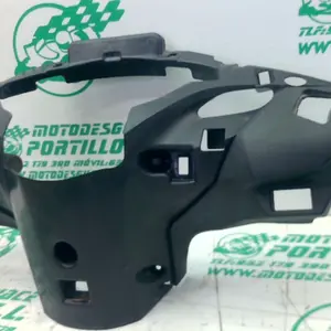 Foto de Contracabezón Honda SH 300 I referencia 364-23-46065 foto 4