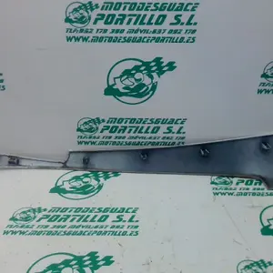 Foto de Quilla Piaggio FLY 125 3V referencia 456-22-41257 foto 9