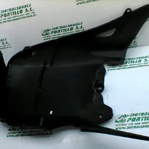 Foto de Quilla Yamaha Cygnus x 125 referencia 323-23-45151 foto 4