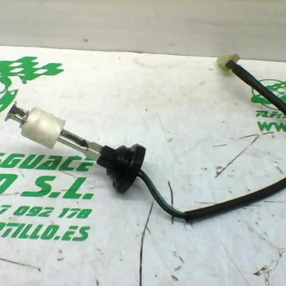 Foto de Aforador de aceite Suzuki Katana 50 referencia 196-20-30536
