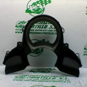 Foto de Embellecedor cuentakilómetros Yamaha N MAX 125 referencia 394-23-46329 foto 5
