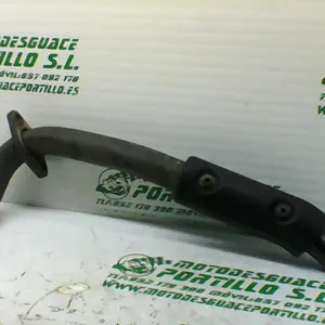 Foto de Colector Yamaha XMAX 250 referencia 372-22-41097 foto 11