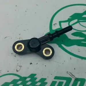 Foto de Conector del inyector Honda SH 125I 13-16 referencia 143-24-48505 foto 4
