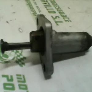 Foto de Tensor de distribución Yamaha FLAME 125R 97-00 referencia 117-17-12713