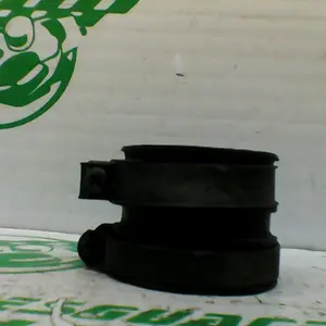 Foto de Goma del tubo de admision Kawasaki Gpz 500 referencia 132-18-43227 foto 3