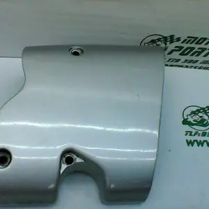 Foto de Tapa de piñon Kawasaki Eliminator 125 referencia 274-18-17506 foto 5