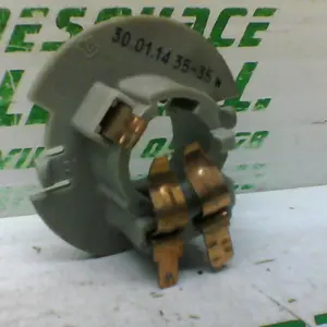Foto de Porta-lámpara Piaggio SFERA 75 referencia 195-18-26364 foto 2