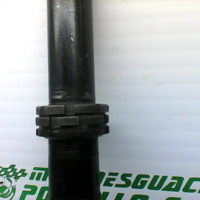 Foto de Tija Peugeot ELYSTAR 125 referencia 119-19-24100