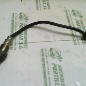 Foto de Sonda lambda Kawasaki Ninja R 250 referencia 17-16-12692