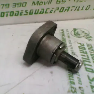Foto de Tensor de distribución Keeway Outlook 125 referencia 137-17-11785 foto 3