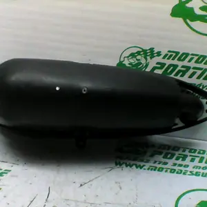 Foto de Caja de filtro Suzuki Intruder 250 referencia 391-23-46923 foto 3