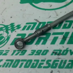 Foto de Latiguillo freno trasero BMW K1200R referencia 332-23-45473 foto 4
