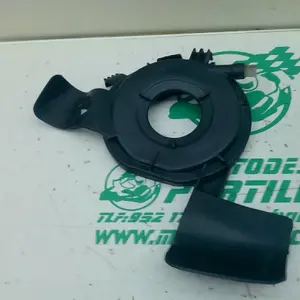 Foto de Rebosadero de gasolina Honda SH 125I 13-16 referencia 65-24-47354 foto 4