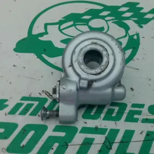 Foto de Reenvío Honda PS 125 referencia 384-23-46446 foto 13