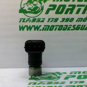 Foto de Sensor de velocidad Honda PANTHEON referencia 99-21-43535 foto 2