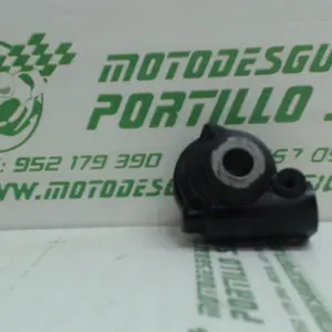 Foto de Reenvío Hyosung EXCEED 125 referencia 103-17-8986
