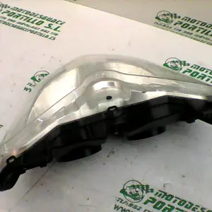 Foto de Faro delantero Gilera RUNNER 50 SP referencia 88-19-47709 foto 5