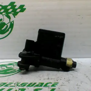 Foto de Bomba de freno delantero Honda Pcx 125 referencia 407-22-40940 foto 7