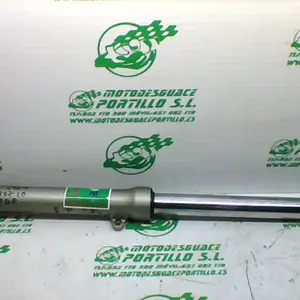 Foto de Barra horquilla izquierda Yamaha XJ 600 S DIVERSION referencia 362-20-29811 foto 2