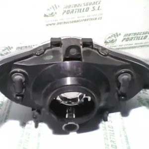 Foto de Faro delantero Honda SH 125 referencia 343-20-49128 foto 15