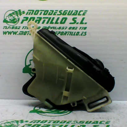 Foto de Bote expansor BMW K1200R referencia 133-20-38563