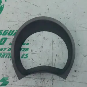 Foto de Embellecedor cuentakilómetros Yamaha N MAX 125 referencia 394-23-46329 foto 4