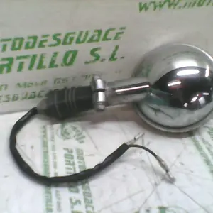 Foto de Intermitente delantero derecho Yamaha VIRAGO 250 referencia 261-21-39130 foto 2