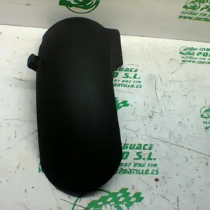 Foto de Guardabarro trasero Honda SH 125 referencia 58-22-33713 foto 9