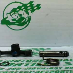 Foto de Balancines Keeway RKV 125 referencia 326-22-42358 foto 2