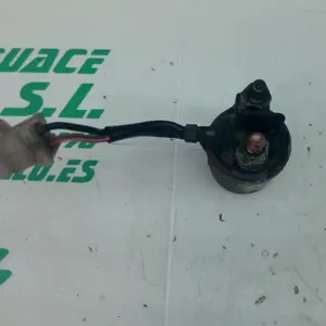 Foto de Rele de arranque Yamaha Cygnus flame 125 referencia 168-24-48416 foto 5