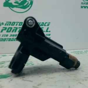 Foto de Bomba de freno delantero Peugeot TWEET 125 15-18 referencia 111-18-49139 foto 25