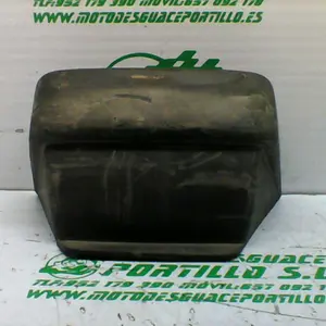 Foto de Embellecedor trasero Vespa FL 125 referencia 144-22-35961 foto 4