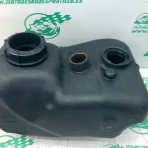 Foto de Deposito gasolina Piaggio BEVERLY 300 I referencia 452-23-46593