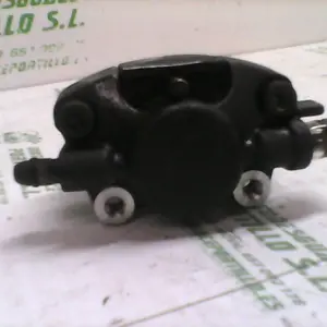 Foto de Pinza de freno delantera Piaggio LIBERTY 125 - 05-08 referencia 294-23-45179 foto 14