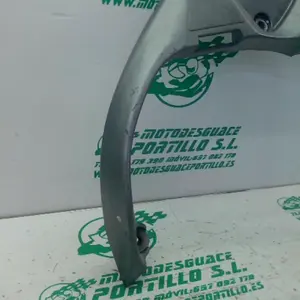 Foto de Asidero Honda SH 125 i 09-10 referencia 66-24-47161 foto 11