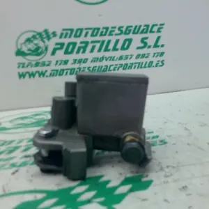 Foto de Bomba de freno delantero TGB X Motion 250 referencia 219-23-45593 foto 3