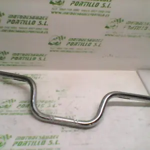 Foto de Manillar Keeway Superlight 125 referencia 7-17-13691 foto 3