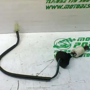 Foto de Aforador de aceite Suzuki Katana 50 referencia 196-20-30536 foto 2
